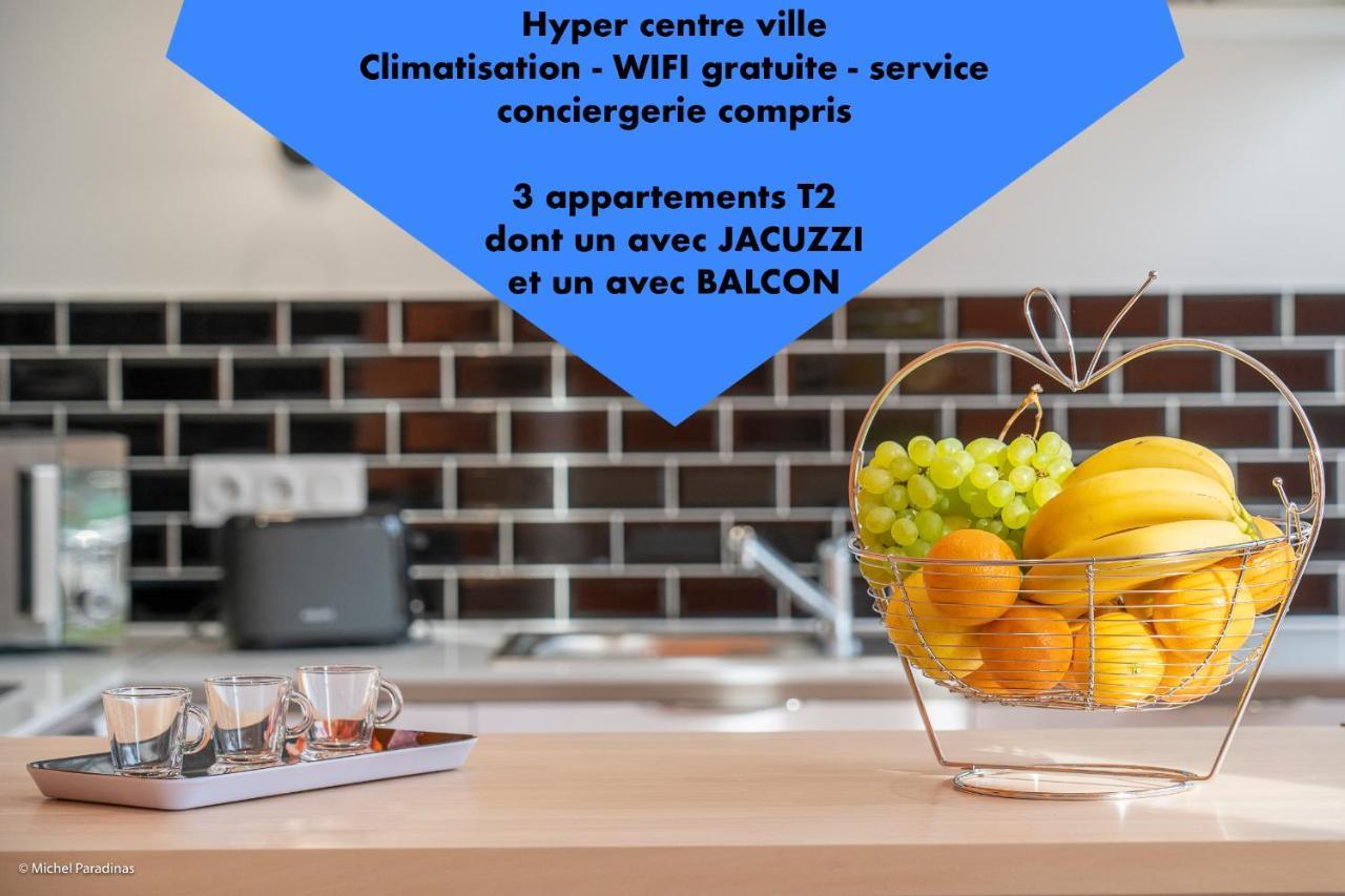 Apartament L'Ile De La Breche Niort Zewnętrze zdjęcie
