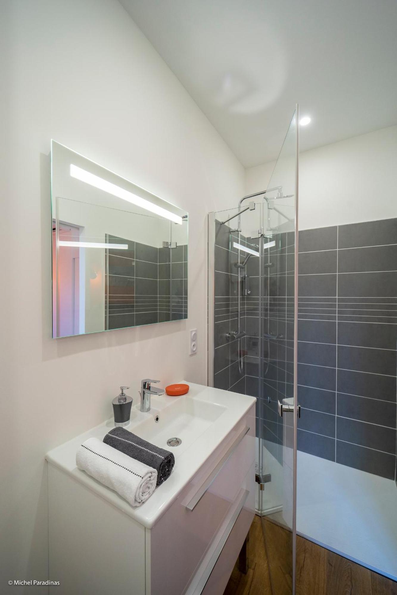 Apartament L'Ile De La Breche Niort Pokój zdjęcie